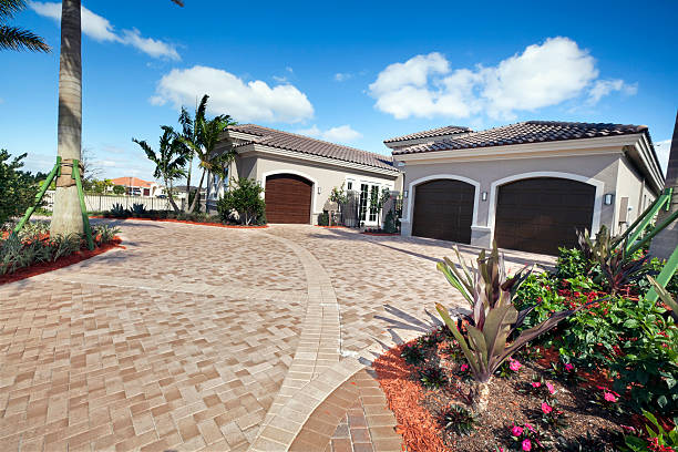  Arthur, IL Driveway Pavers Pros
