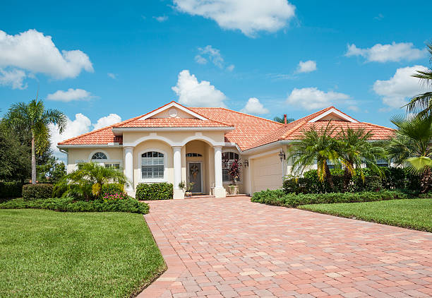 Best Driveway Pavers Near Me  in Arthur, IL