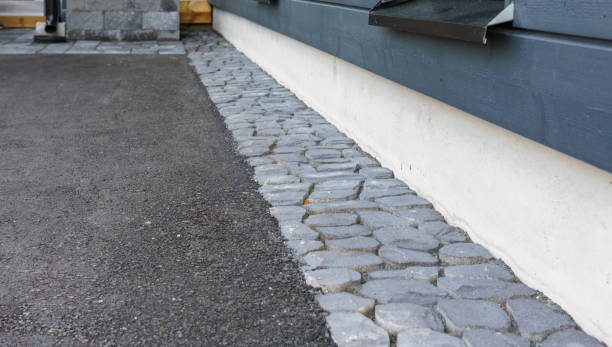 Best Commercial Driveway Pavers  in Arthur, IL