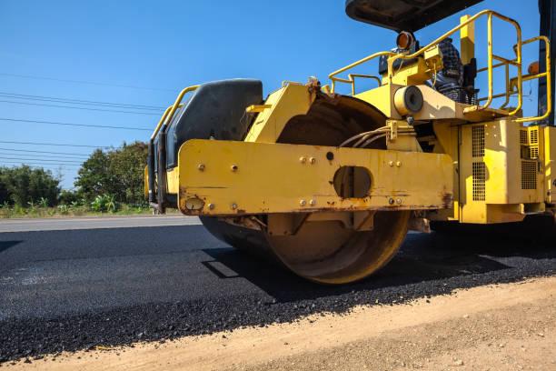 Arthur, IL Driveway Pavers Company